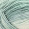18 Pack: Impeccable® Pastel Yarn by Loops & Threads®
